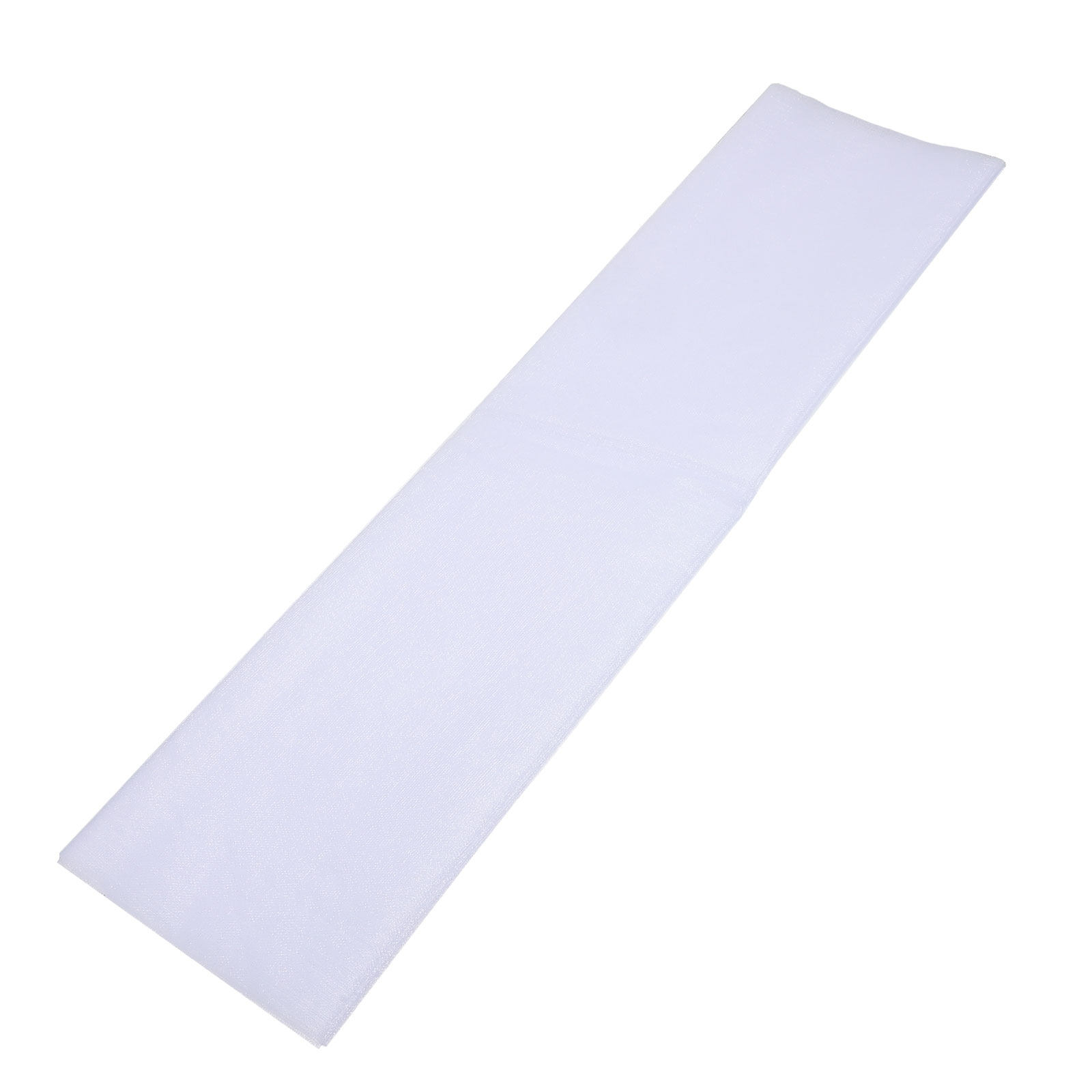 Wedding Ceremony Supply - 1 Conjunto de Cortinas para Arco