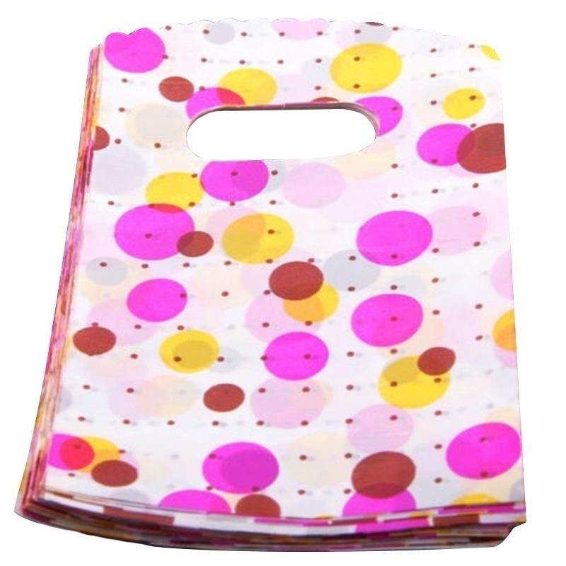 2026 50 Peças Sacos de Present - Wedding Supply Shops avaliação e preço