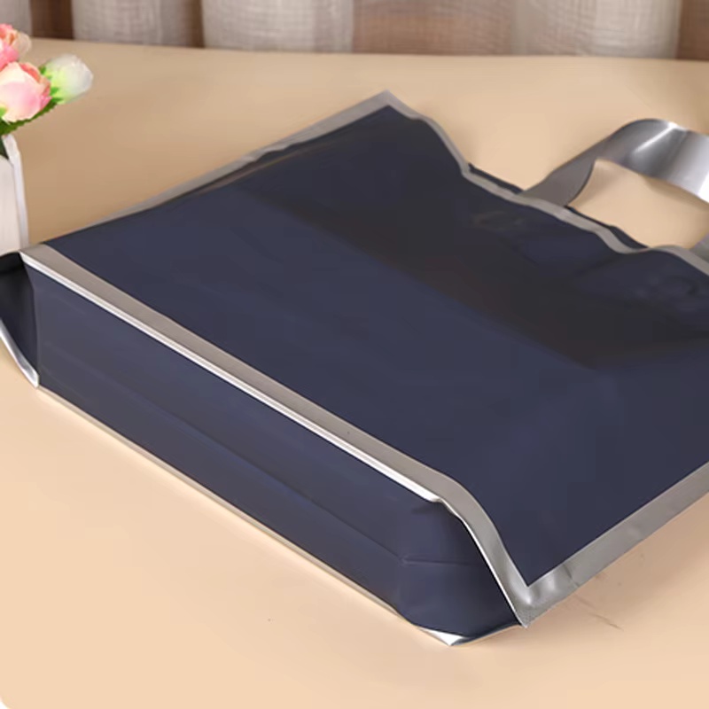 50 unidades de sacolas de comp - Wedding Supply Shops avaliação e preço