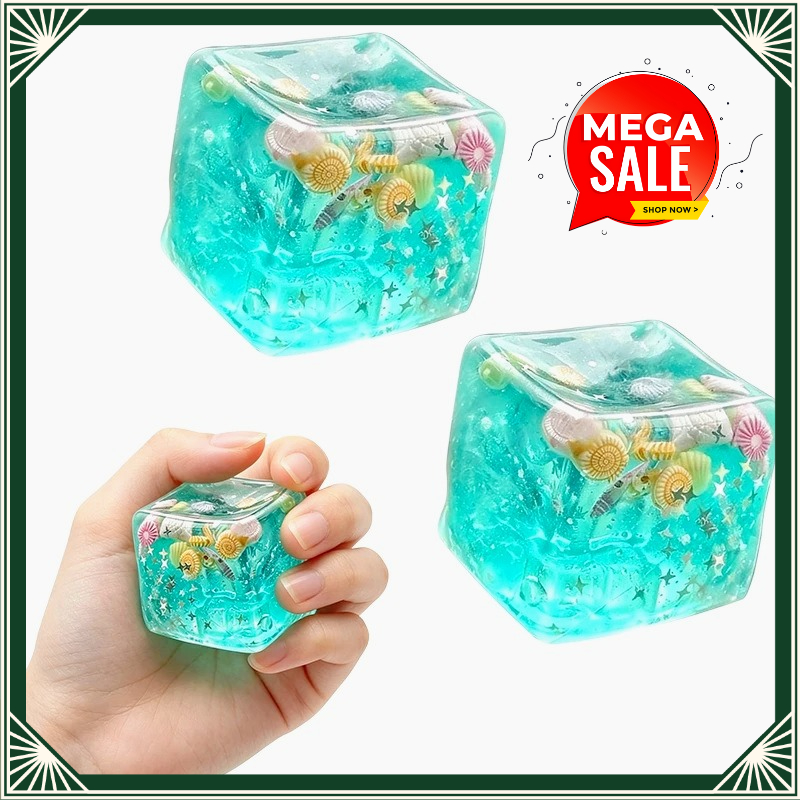OO Bolas Antiestresse Squishy  - Wedding Superstar avaliação e preço