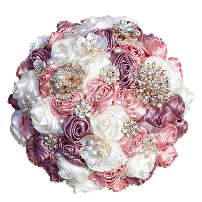Para Suprimentos de Casamento  - Wedding Supply Wholesale avaliação e preço