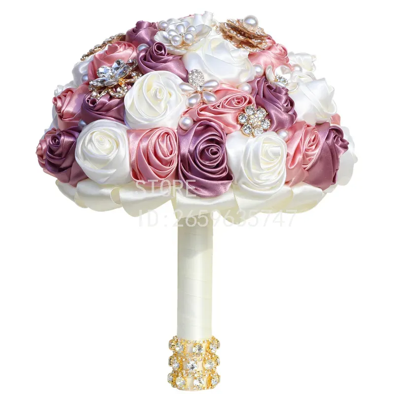 Para Suprimentos de Casamento  - Wedding Supply Wholesale avaliação e preço