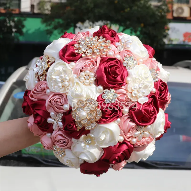 Para Suprimentos de Casamento  - Wedding Supply Wholesale avaliação e preço