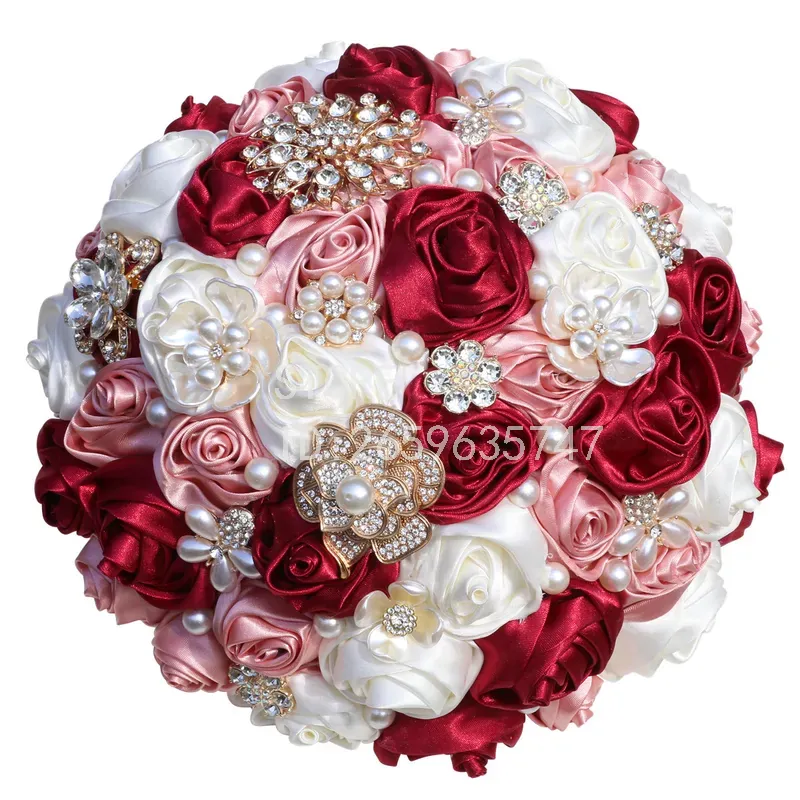 Para Suprimentos de Casamento  - Wedding Supply Wholesale avaliação e preço