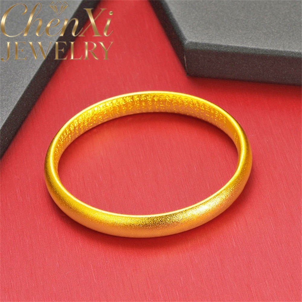 Pulseira de Sutra do Coração d - Wedding Sutra avaliação e preço