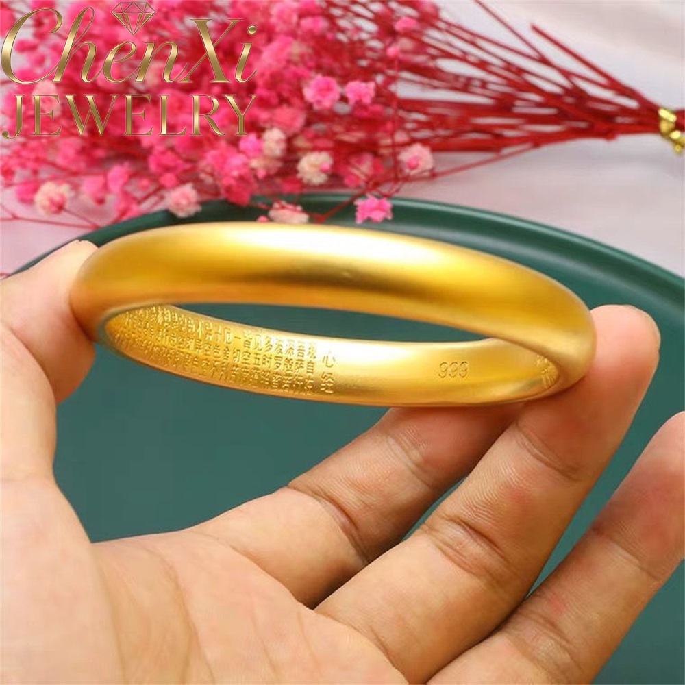 Pulseira de Sutra do Coração d - Wedding Sutra avaliação e preço