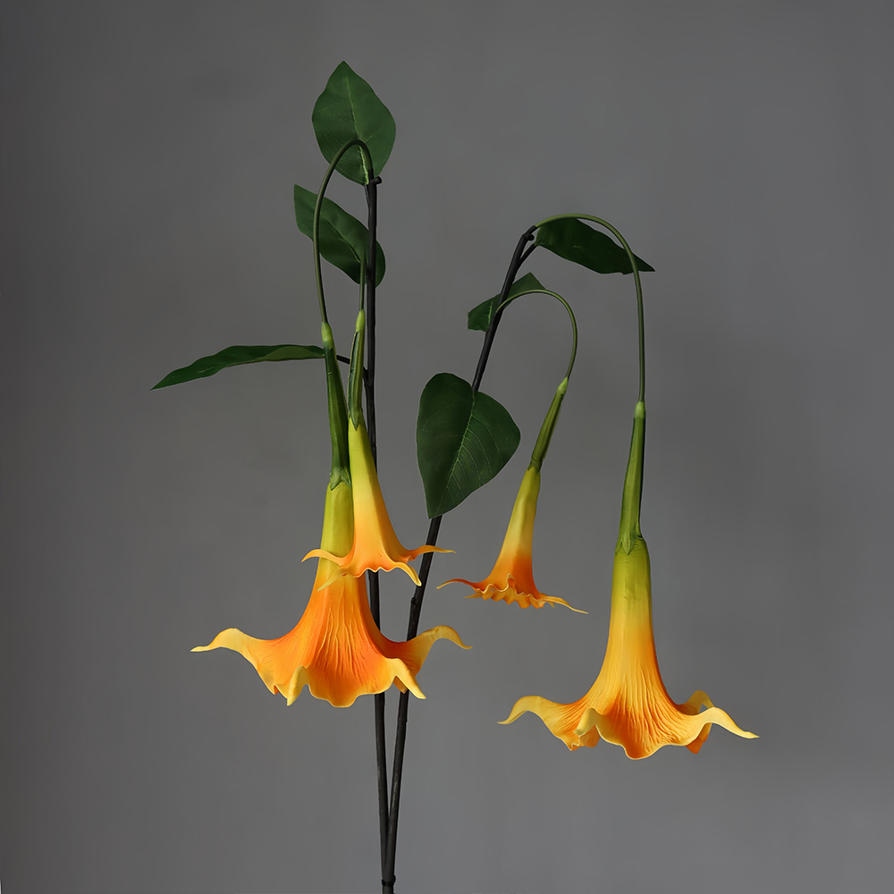 Flores artificiais de mandala  - Wedding Sutra avaliação e preço