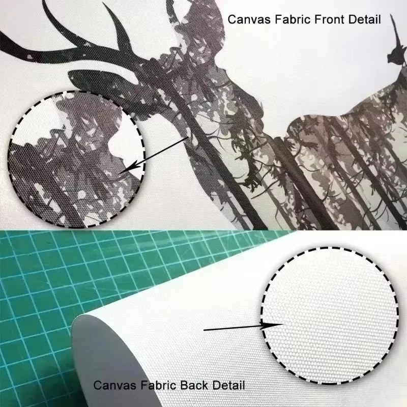 Pôster de Arte para Jardim: Va - Flower Girl Basket avaliação e preço