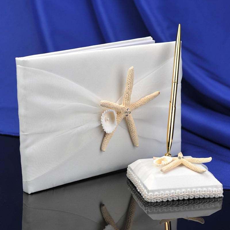Atacado dois conjuntos de casa - Wedding Supply Wholesale avaliação e preço