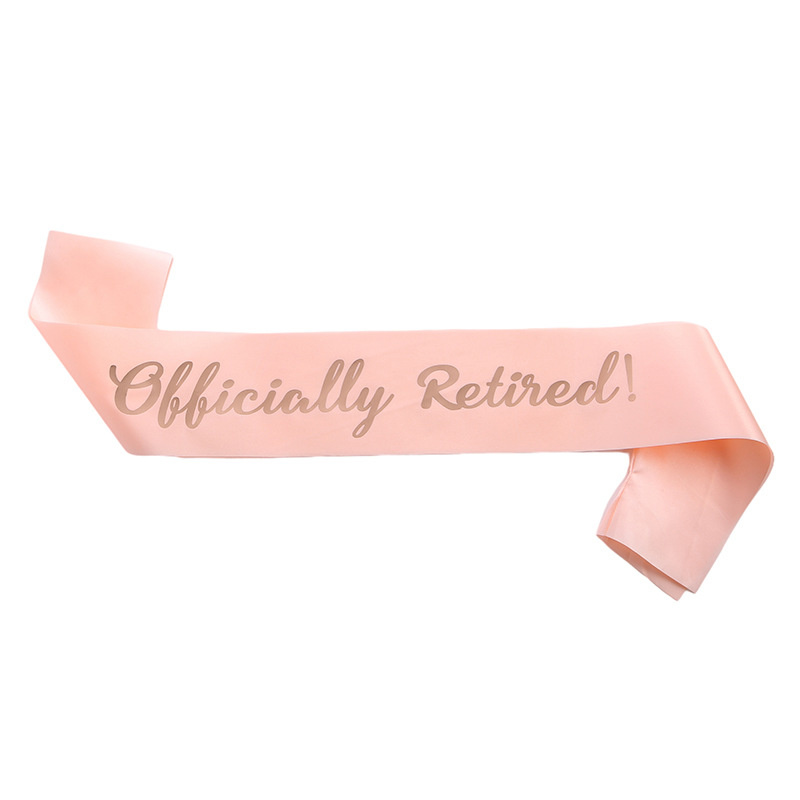 Festival party supply store co - Wedding Supply Wholesale avaliação e preço