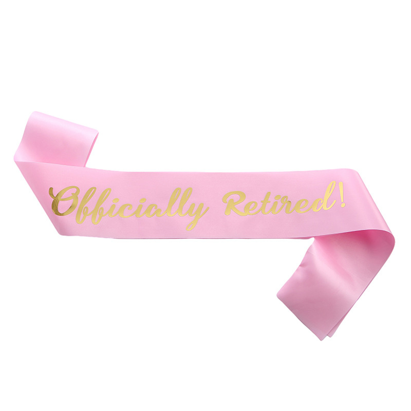 Festival party supply store co - Wedding Supply Wholesale avaliação e preço