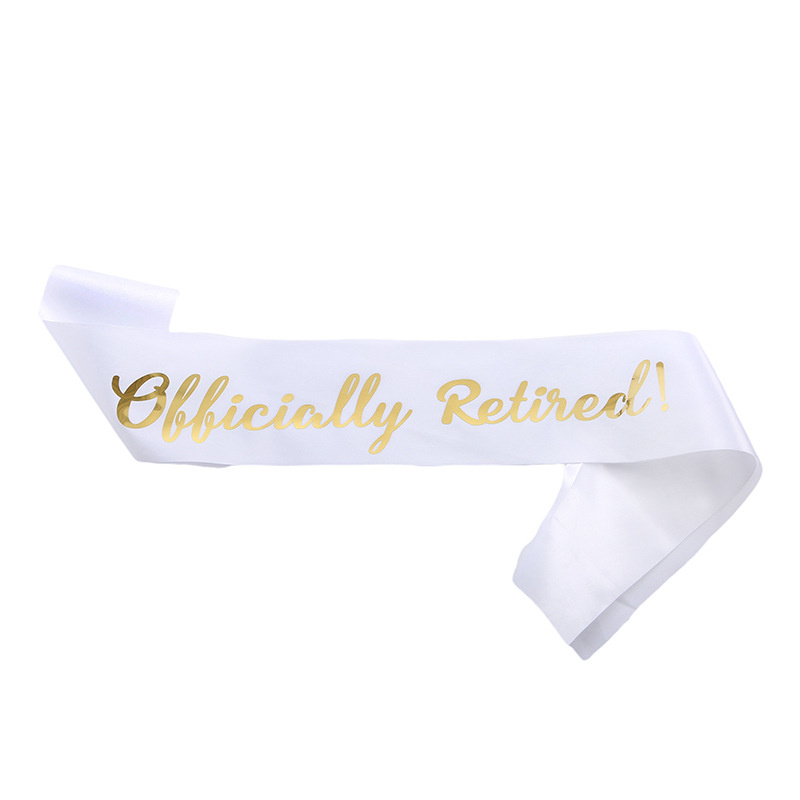 Festival party supply store co - Wedding Supply Wholesale avaliação e preço
