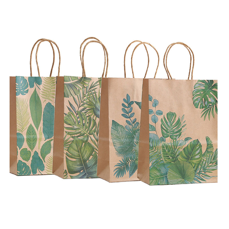 Saco De Presente De Papel Kraf - Wedding Supply Shops avaliação e preço