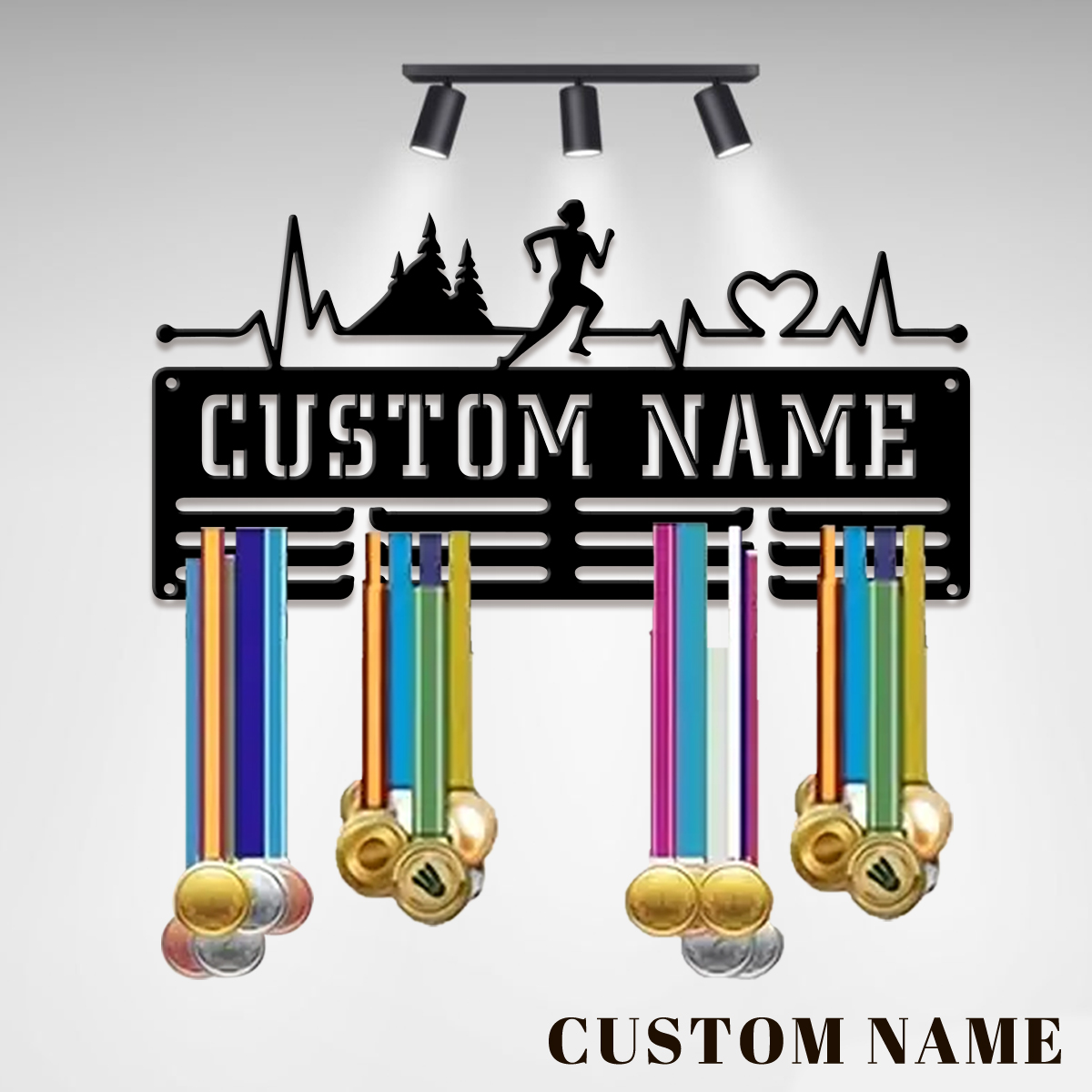 Suporte Personalizado para Med - Wedding Party Supply avaliação e preço