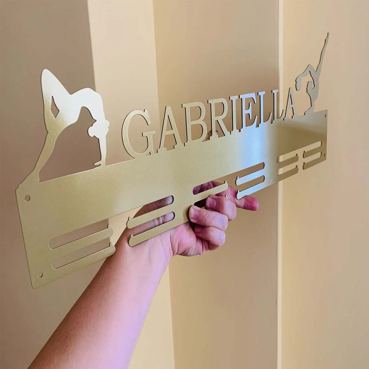 Suporte Personalizado para Med - Wedding Party Supply avaliação e preço