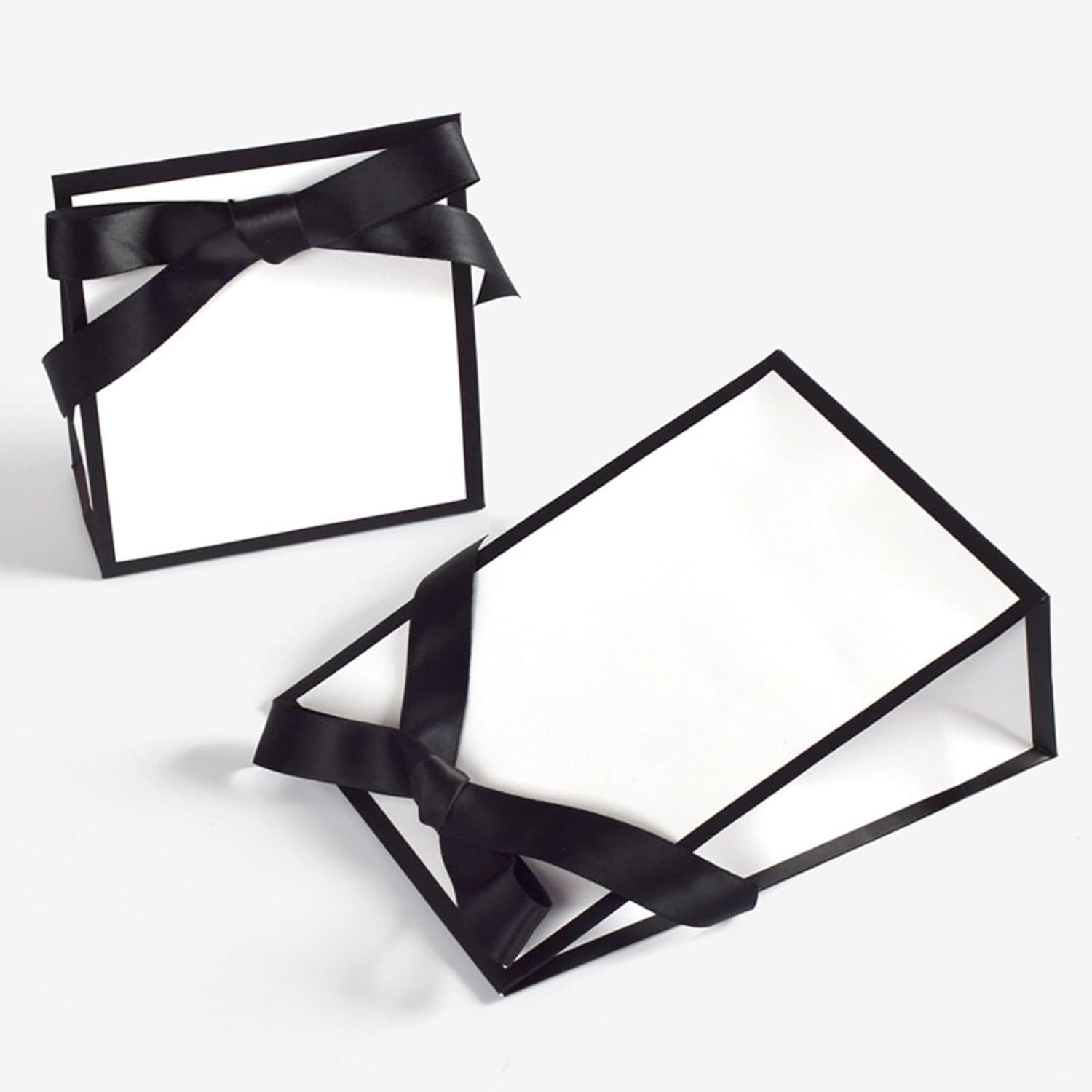 Sacolas de presente minimalist - Wedding Supply Shops avaliação e preço