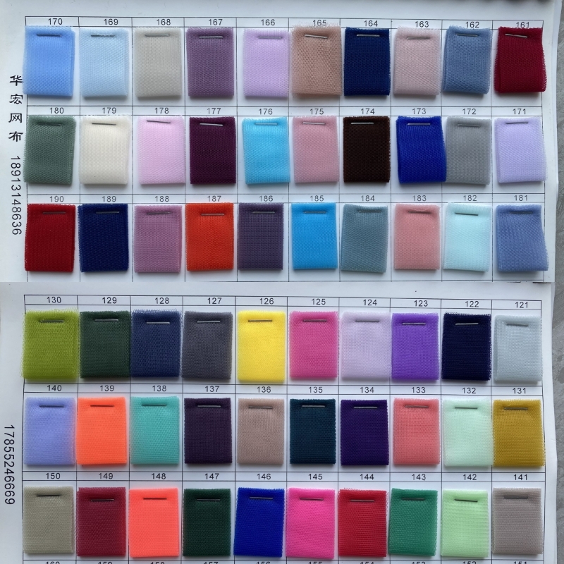 Vestido Floral de Luxo para Me - Bridal Sash Ribbon avaliação e preço