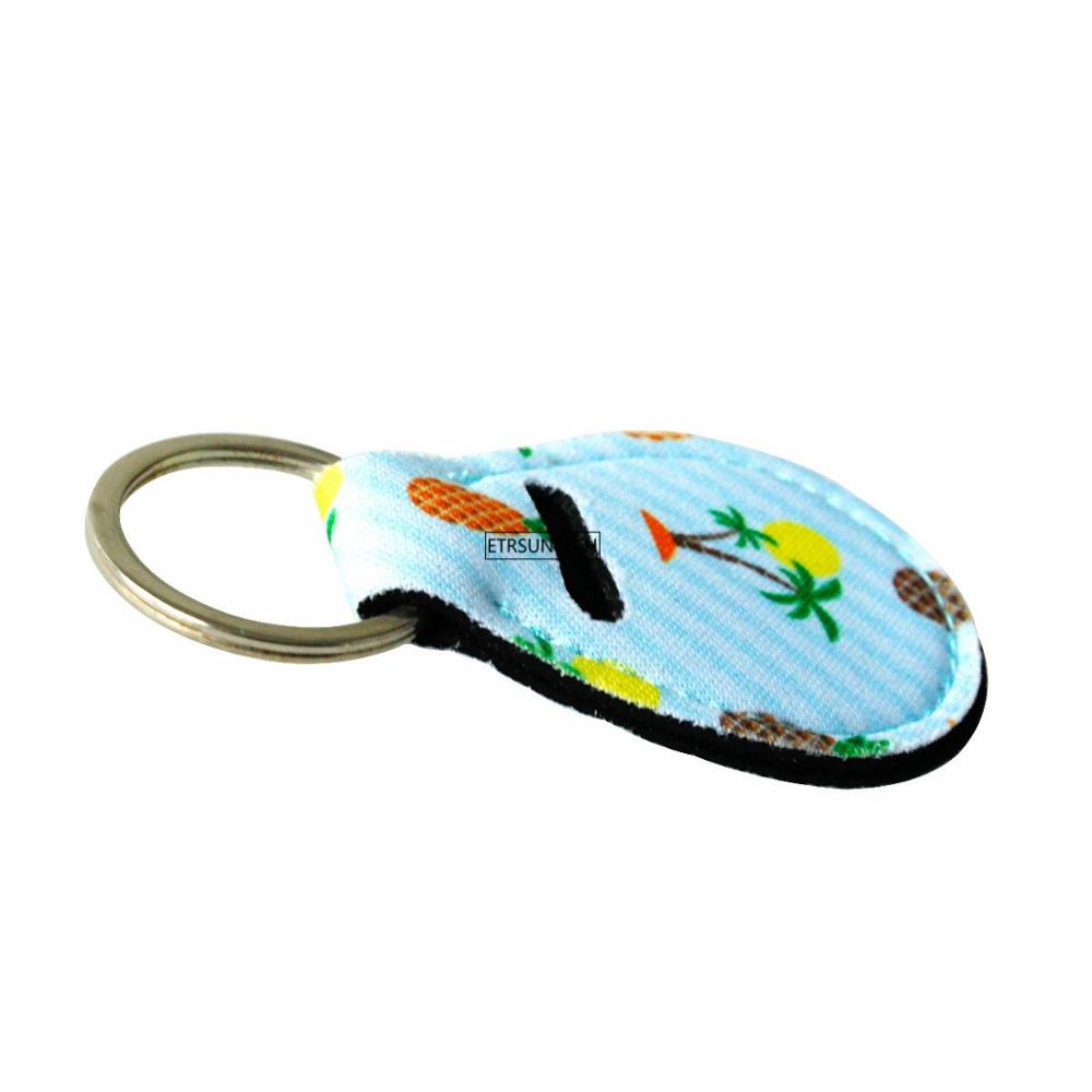 100/300 peças atacado porta-mo - Wedding Supply Wholesale avaliação e preço