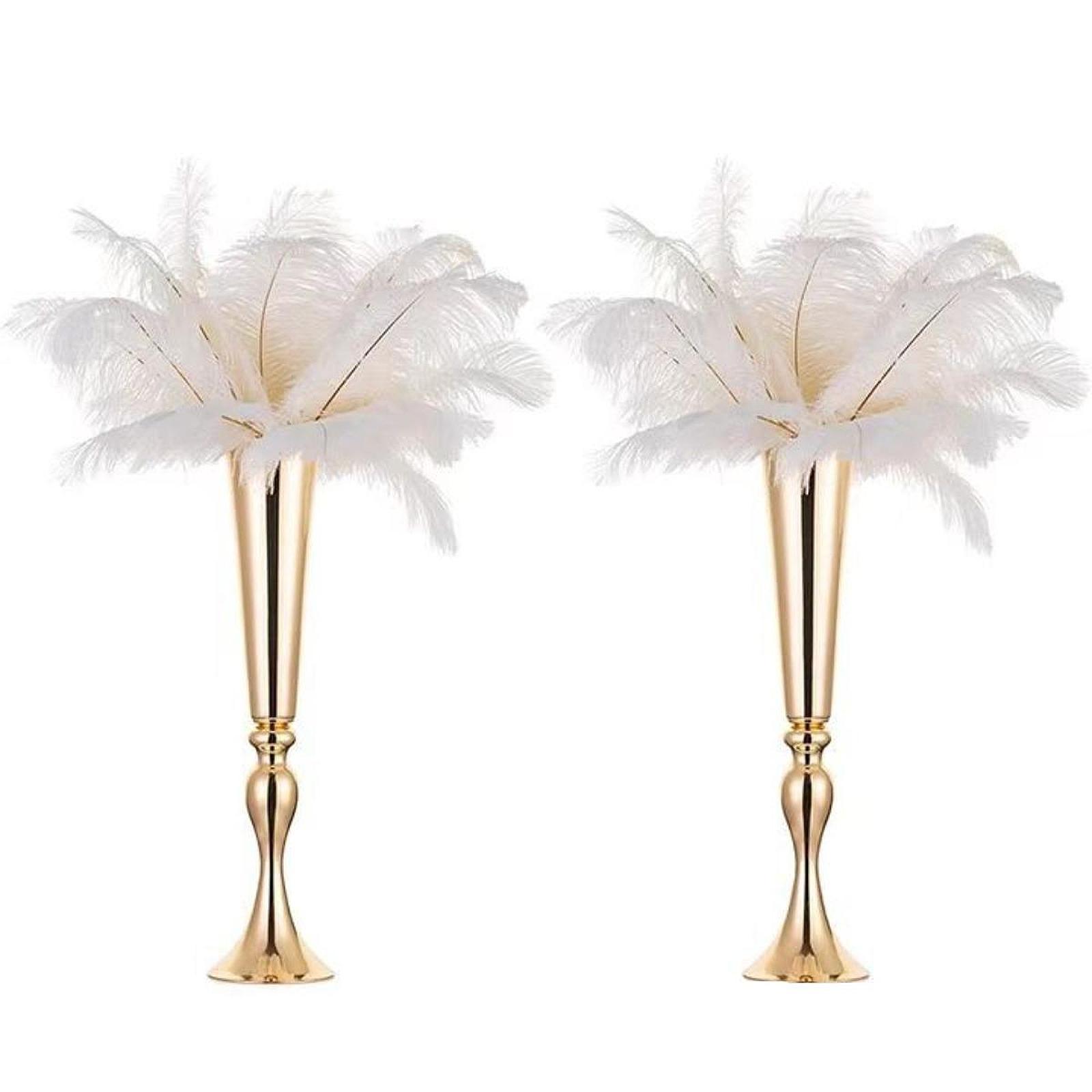 Arranjos Florais para Centros  - Wedding Ceremony Supply avaliação e preço