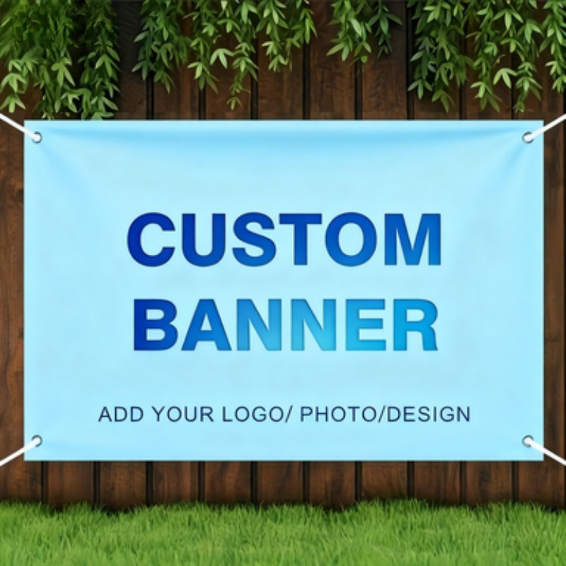 Banners de Fotos Personalizáve - Wedding Party Supply avaliação e preço