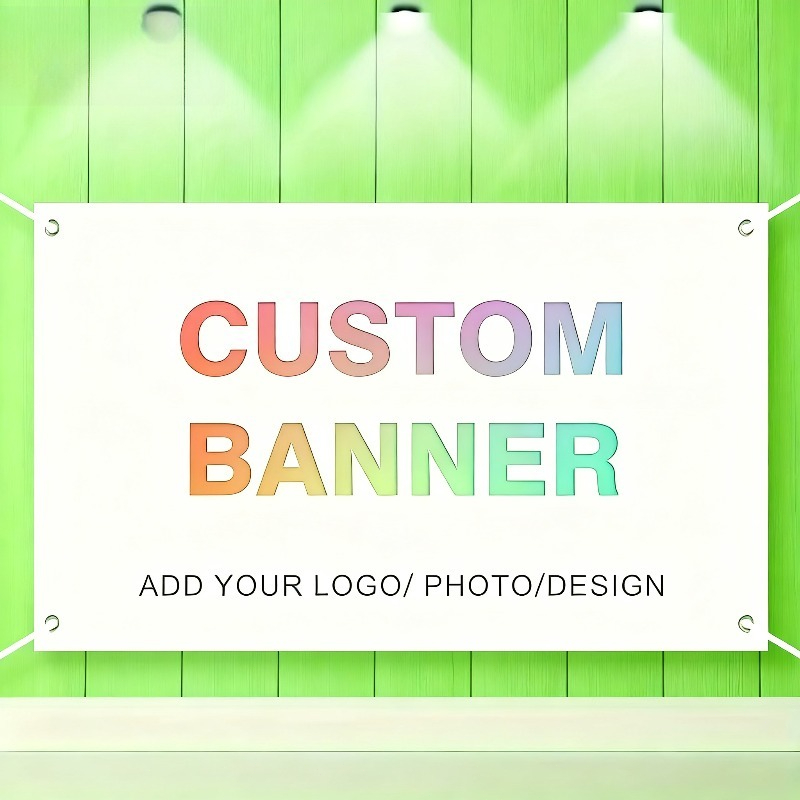 Banners de Fotos Personalizáve - Wedding Party Supply avaliação e preço