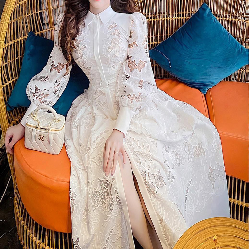Vestido de luxo bordado em ren - Bridal Sash Ribbon avaliação e preço