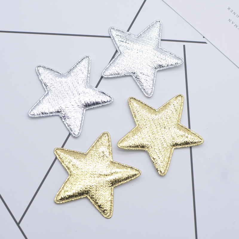 50 Peças de Apliques de Estrel - Wedding Superstar avaliação e preço