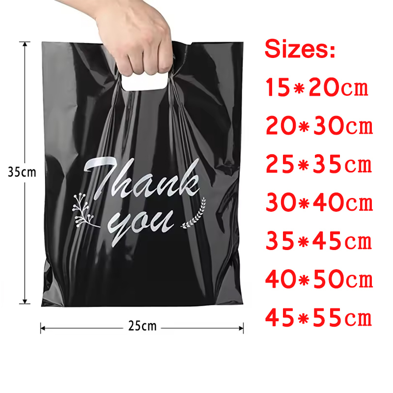 Logotipo personalizado loja sa - Wedding Supply Shops avaliação e preço