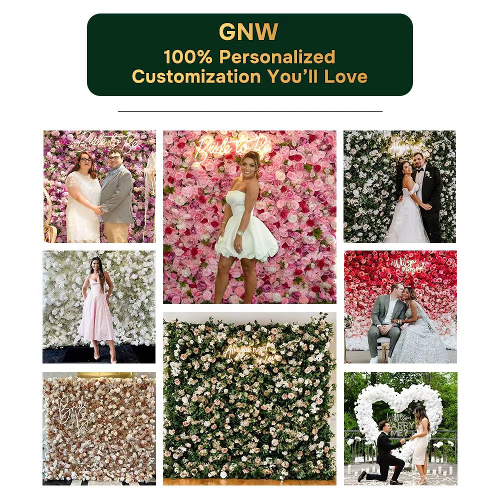 Atacado personalizado branco e - Wedding Supply Wholesale avaliação e preço